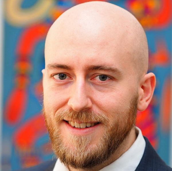Florian Cramer FSCM